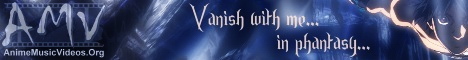 Vanish with me - legible.jpg